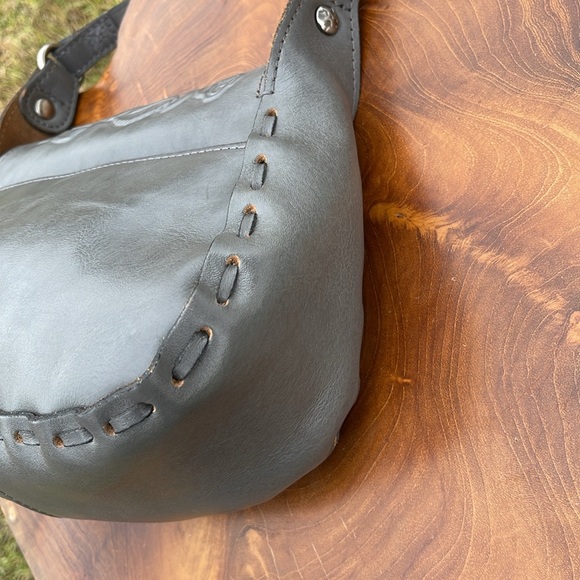 Patricia Nash bag - Picture 4 of 10